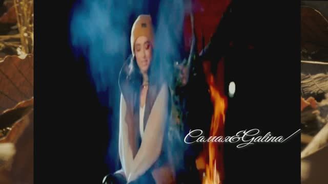 -Umar Keyn-DNDM- SaraHadid- Love Betrayed-05.01.2025.Самая&Galina