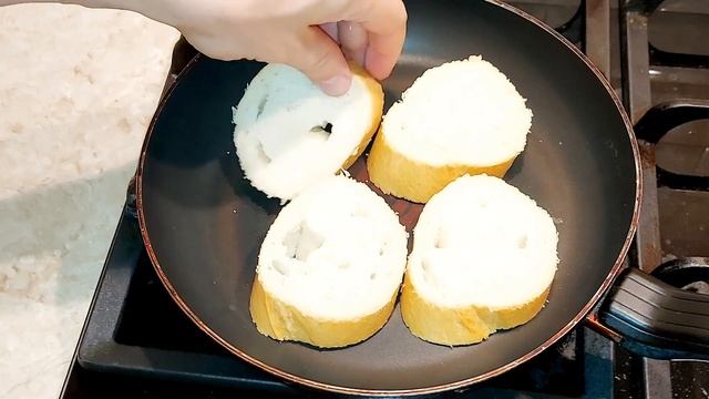 БУТЕРБРОДИ З ТУНЦЕМ / ХОЛОДНА ЗАКУСКА З КОНСЕРВОВАНОГО ТУНЦЯ смотреть онлайн