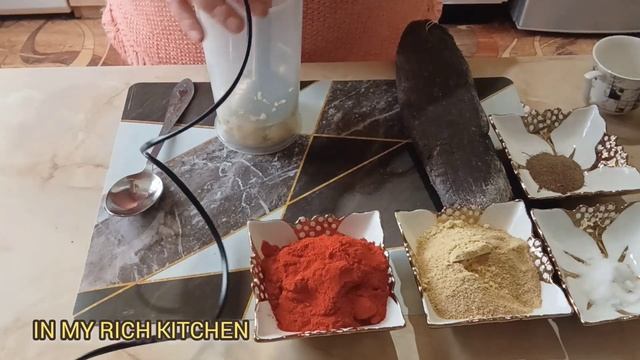 #Բաստուրմա։Էլ խանութից մի գնեք,մի քանի օր և ապուխտը պատրաստ է։Очень вкусная #армянская# бастурма. смотреть онлайн