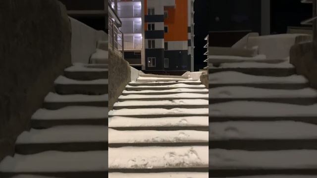 Общага №25 #сфу #sfu #общага #общежитие #Красноярск #проспектсвободный смотреть онлайн