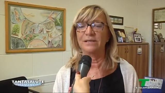 Humaniter. Corsi per il tempo libero смотреть онлайн