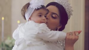 Езидская свадьба / Dawata Ezdia / Omar & Asya  / Wedding Day