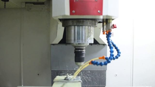Suzhou Pangolin Robot Enterprise Promotional Video