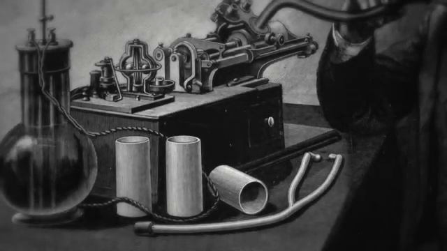 This is what Victorian people sounded like смотреть онлайн