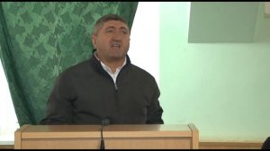 ЦУНТИНСКИЙ РАЙОН ЦУНТА ЦЕЗИ