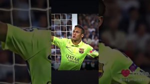 ЭДИТ #бензема#футбол#роналду