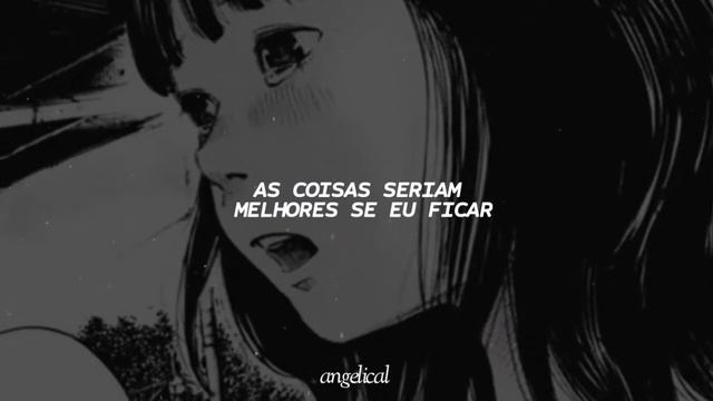 My Chemical Romance; Helena- {Tradução/Legendado} смотреть онлайн