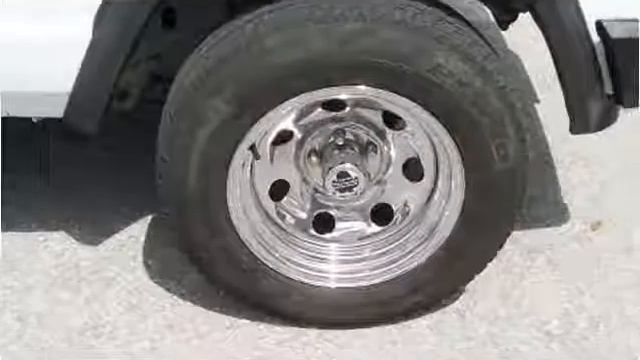 1993 Jeep Cherokee Used Cars Dunnellon FL смотреть онлайн