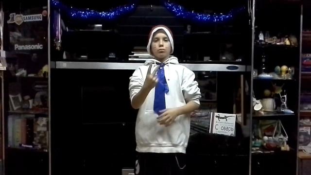 Жалко Собака и Ася смотреть онлайн