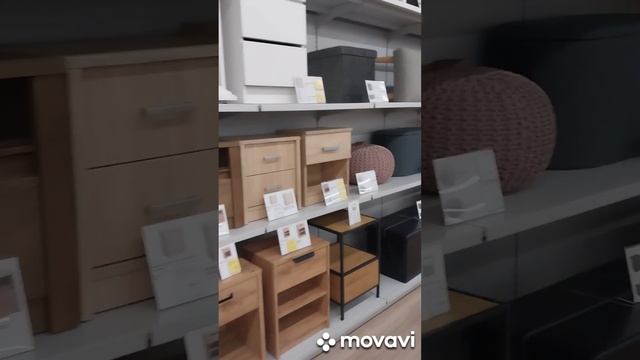 JYSK MOLDOVA, товары для дома 05.23. смотреть онлайн