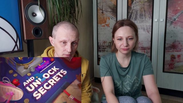 Что нового на PS5 / Смотрим ролики новых игр и делимся своими впечатлениями смотреть онлайн