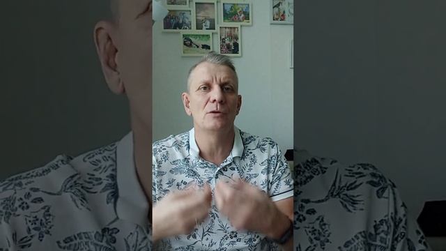 98. Кто такой настоящий друг? смотреть онлайн