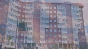 Катя Черкашина - Бириэмэ, ыксаама (караоке - режим обучения)