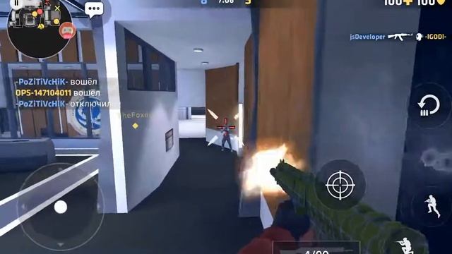 Играю через омлет аркаде смотреть онлайн