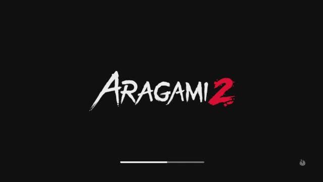 Aragami 2 чит трейнер FLING смотреть онлайн