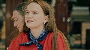 «МУЗЫКА ВНУТРИ»
Киноурок №29: МИЛОСЕРДИЕ
Проект «О будущем»