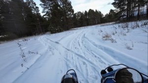 ПЕРВЫЙ ВЫЕЕЗД В 2025 ГОДУ