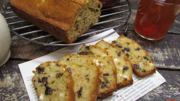 Книга рецептов