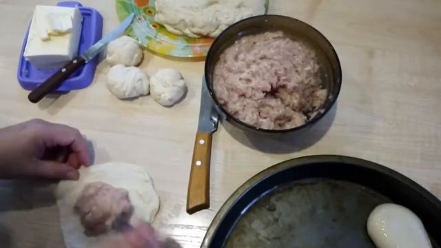 БЕЛЯШИ К ЧАЮ😁👍 смотреть онлайн