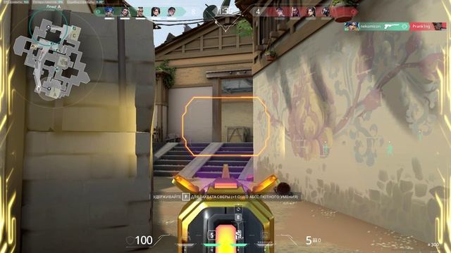 NICEEE EEEEEEEEEEEEE смотреть онлайн