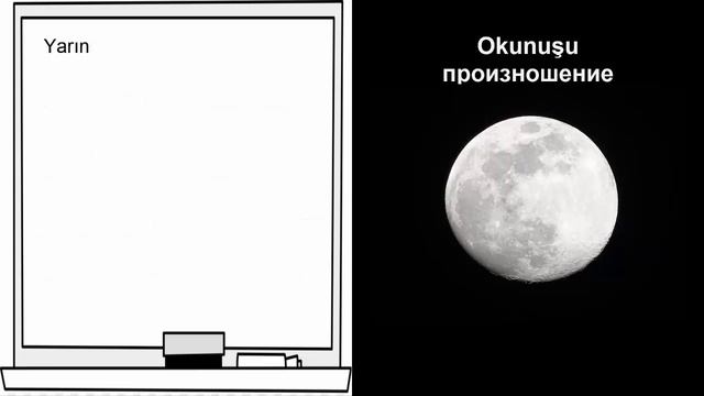 4 dakika da Rusça - 3 - 10 kelime sesli telaffuz lu öğren #rusça #rusçakelime #russianlanguage смотреть онлайн