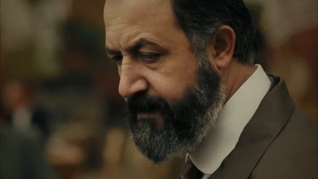 Çalıkuşu 5. Bölüm
