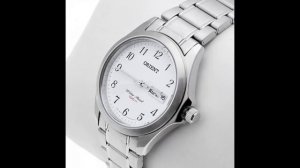 Михал Палыч Терентьев звонит по поводу часов продолжение