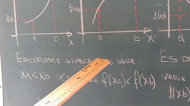 Funciones continuas y discontinuas смотреть онлайн