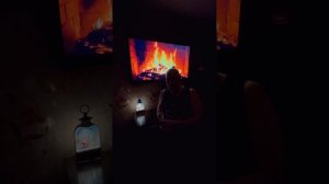 С Наступающим Новым годом! #сновымгодом #новый2025год #новыйгод2025 #новогоднеепоздравление #елка