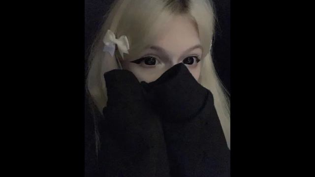 #trap #lilpeep #tentacion #rap #music