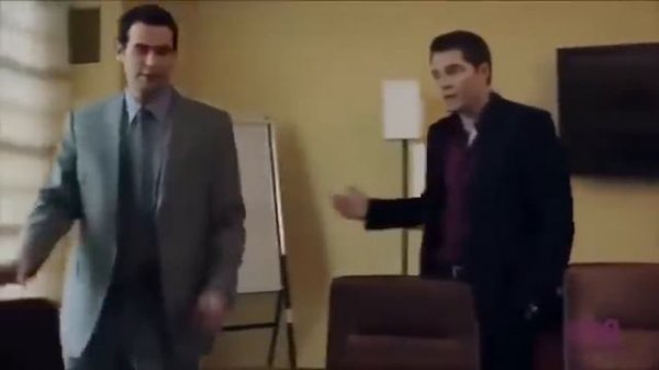 Üvey Anne  Film +18 2020