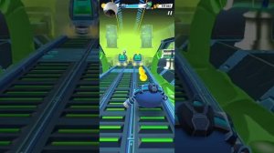 ред бол супер ран, я получил блу, ура ребятки- котятки