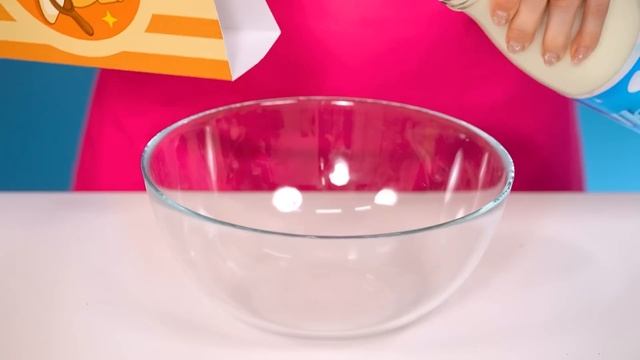 Битва шефов Кулинарный Челлендж от Multi DO Challenge смотреть онлайн