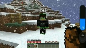 компот сериал пропавшего друга последния серия