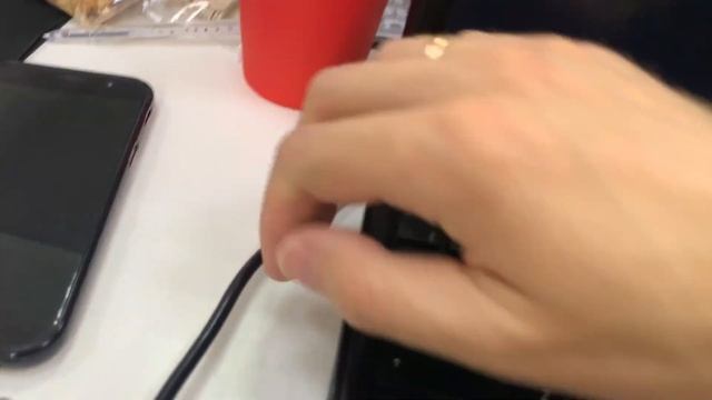 Установка windows 11 на несовместимый компьютер, ваши дрова! БЕЗ TPM 2.0 и Secure boot! смотреть онлайн