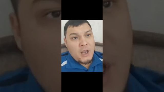 Диас Кузаиров поёт для Гульжайны Даримовой смотреть онлайн