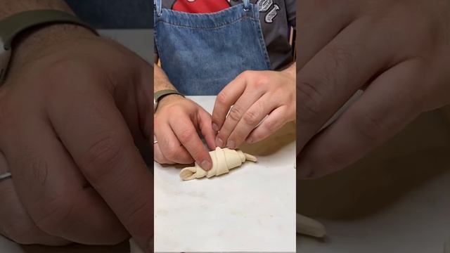 Лучшая закуска на праздничный стол смотреть онлайн