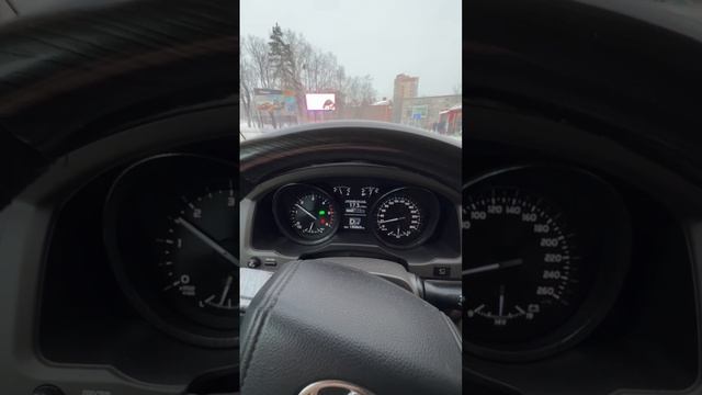 LC200 - город2 смотреть онлайн