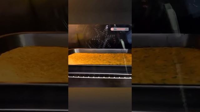 КАБАЧКОВАЯ ПИЦЦА смотреть онлайн