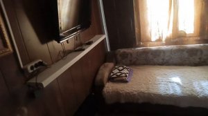 как построить дом из бытовки за 200к. в аренду приносит 40к в месяц!