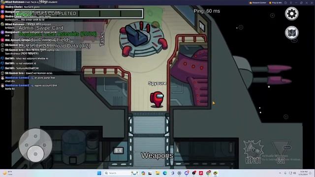 পরীক্ষা সামনে এখনো গেম খেলতেছি | bangla gameplay live смотреть онлайн