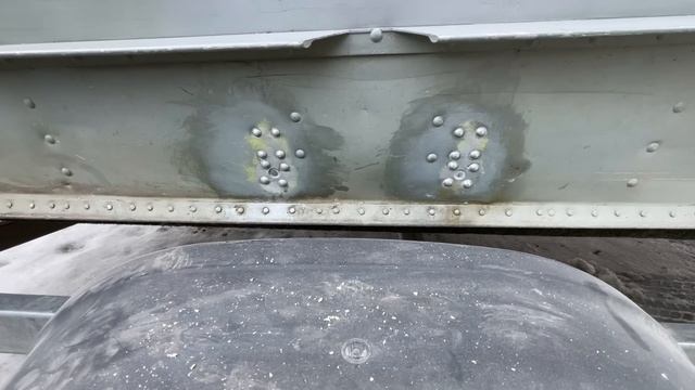 Прогресс 2 самая крепкая лодка. смотреть онлайн