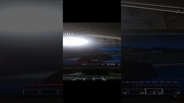 выживание смотреть онлайн