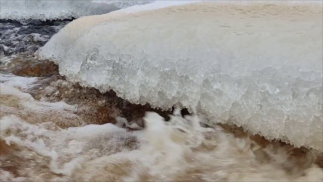 Ахин или Ахвинкоски смотреть онлайн