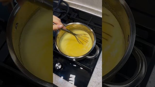 Yummy lemon cake !!! Невероятный лимонный пирог вы будете в шоке !!! #food #lemon #mukbang #shorts смотреть онлайн