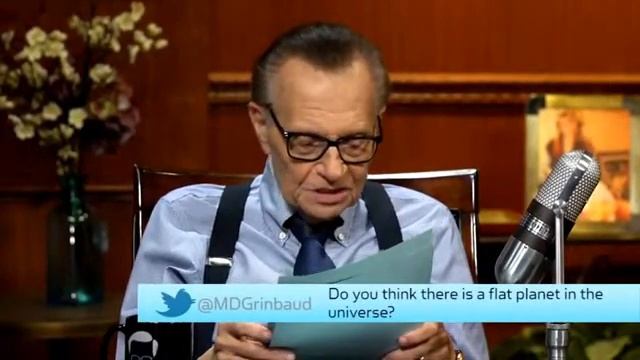 Flat Earth  . . ＣＡＮ　ＹＯＵ　ＴＥＬＬ　ＭＥ　ＨＯＷ　ＴＯ　ＧＥＴ　ＴＯ　ＴＨＥ