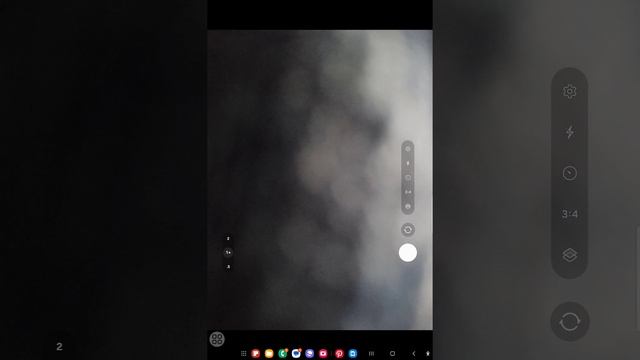 я не кисик песенка а суп скрайб фор окрошка?!??🥵🥵🥵 смотреть онлайн