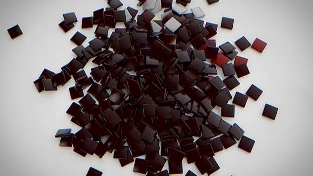 Учусь работать в Cinema 4d смотреть онлайн