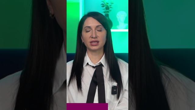 Что вызывает подозрение у ФНС?