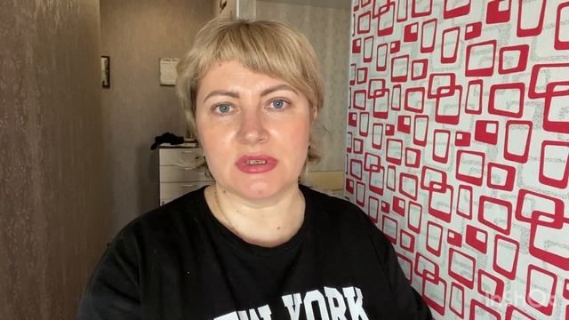 Норильск/Домашний влог/Выходной по хозяйству. смотреть онлайн